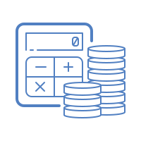 Externe Zahnärztliche Abrechnung Umsatzsteigerung